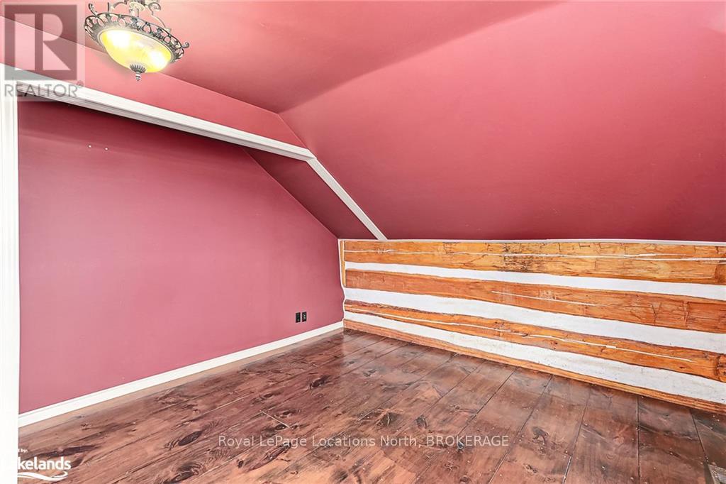 598519 Concession Road 2 N, Meaford, Ontario  N4K 5W4 - Photo 19 - X10439740