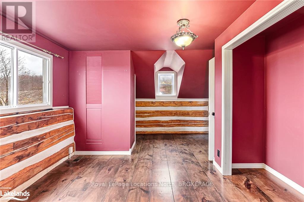 598519 Concession Road 2 N, Meaford, Ontario  N4K 5W4 - Photo 20 - X10439740