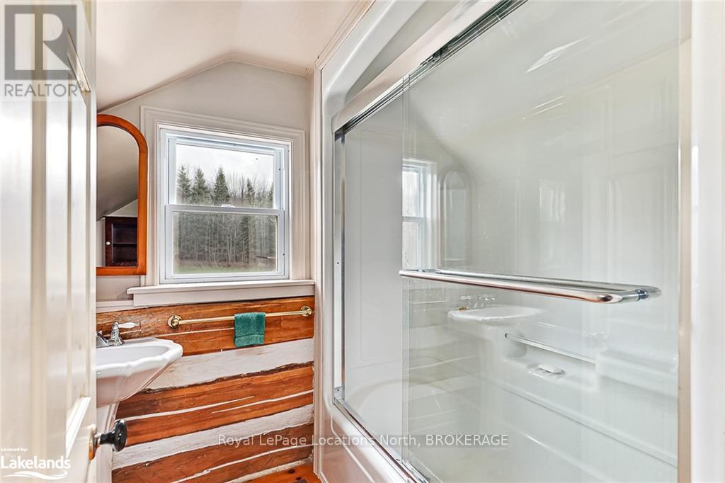 598519 Concession Road 2 N, Meaford, Ontario  N4K 5W4 - Photo 22 - X10439740