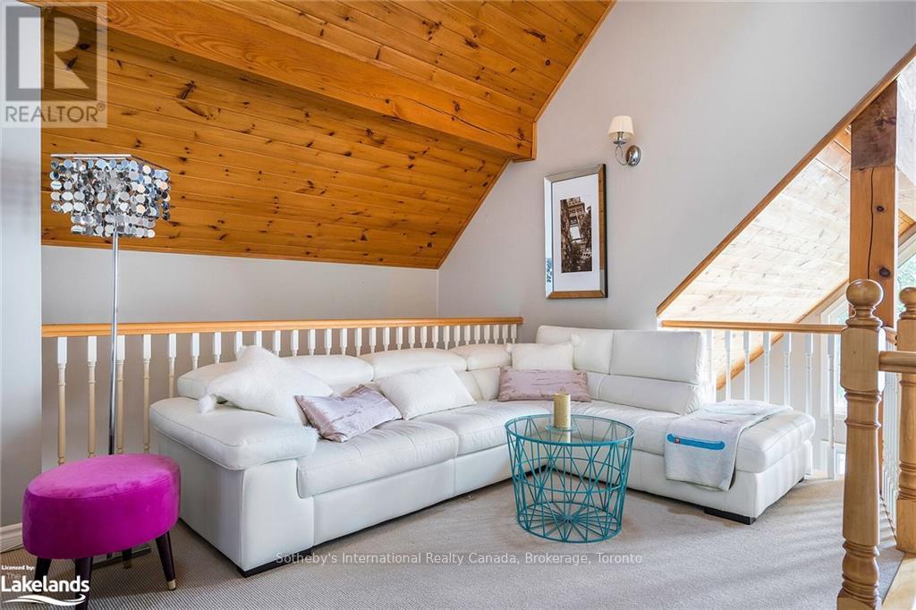 209733 Highway 26, Blue Mountains, Ontario  L9Y 0M8 - Photo 28 - X10439847