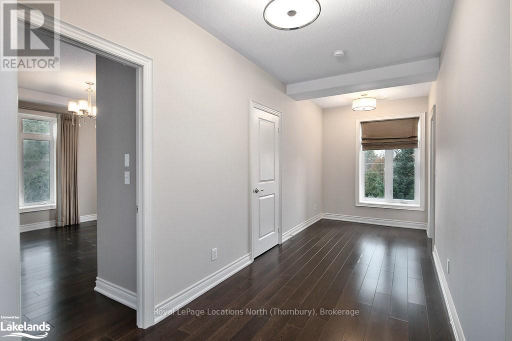 205 - 25 Beaver Street S, Blue Mountains, Ontario  N0H 2P0 - Photo 8 - X10440069