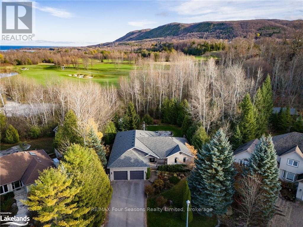 110 Scotts Court, Blue Mountains, Ontario  N0H 1J0 - Photo 3 - X10440252