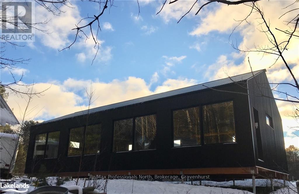 2180-2186 Highway 141, Muskoka Lakes, Ontario  P0B 1M0 - Photo 14 - X10440262