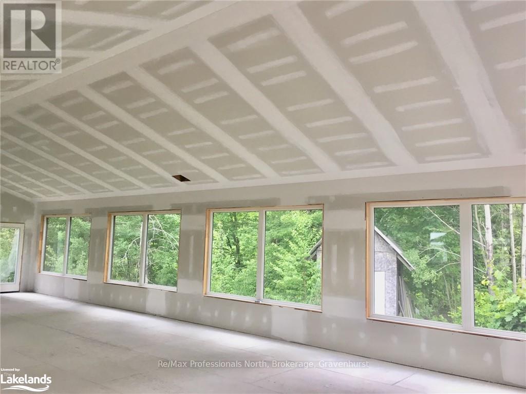 2180-2186 Highway 141, Muskoka Lakes, Ontario  P0B 1M0 - Photo 17 - X10440262