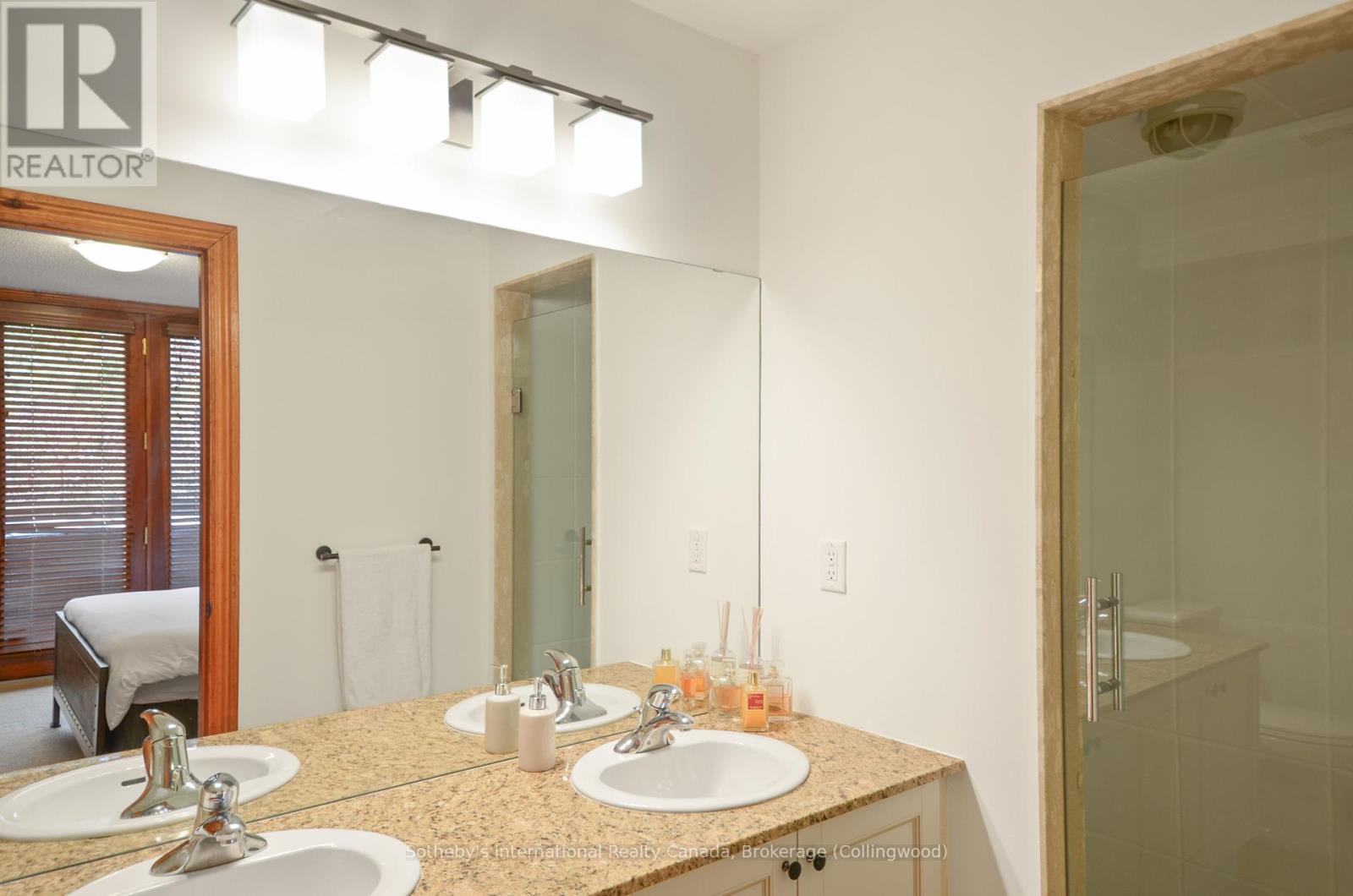 32 - 214 Blueski George Crescent, Blue Mountains, Ontario  L9Y 0V5 - Photo 14 - X10440268