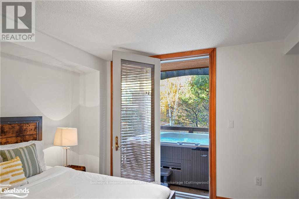 32 - 214 Blueski George Crescent, Blue Mountains, Ontario  L9Y 0V5 - Photo 15 - X10440268