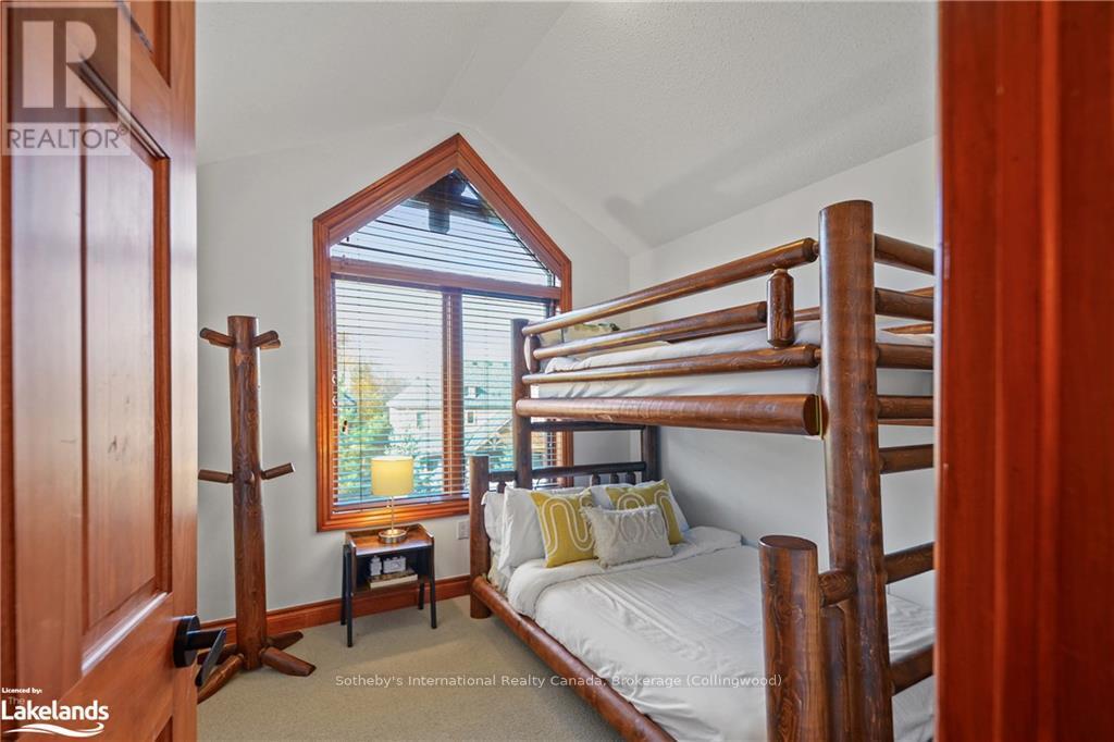 32 - 214 Blueski George Crescent, Blue Mountains, Ontario  L9Y 0V5 - Photo 17 - X10440268