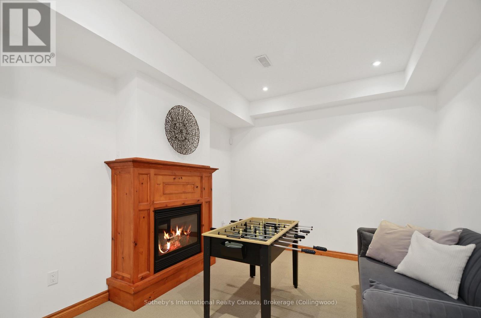 32 - 214 Blueski George Crescent, Blue Mountains, Ontario  L9Y 0V5 - Photo 18 - X10440268