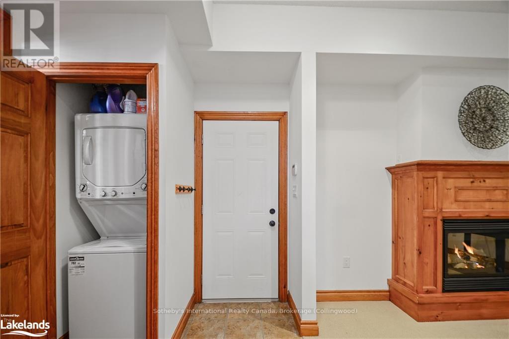 32 - 214 Blueski George Crescent, Blue Mountains, Ontario  L9Y 0V5 - Photo 20 - X10440268