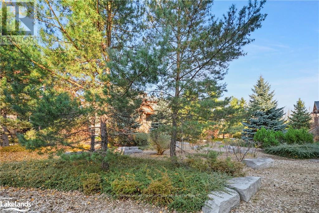 32 - 214 Blueski George Crescent, Blue Mountains, Ontario  L9Y 0V5 - Photo 25 - X10440268