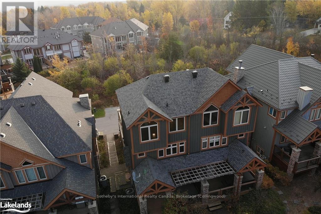 32 - 214 Blueski George Crescent, Blue Mountains, Ontario  L9Y 0V5 - Photo 30 - X10440268