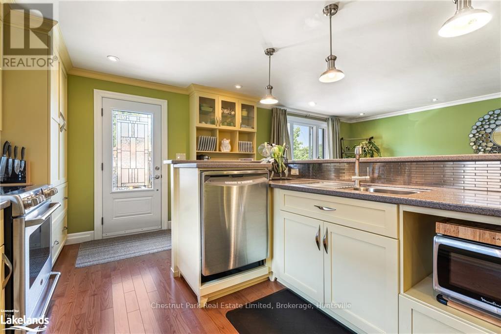 20 Colwill Drive, Elliot Lake, Ontario  P5A 2Z7 - Photo 13 - X10440322