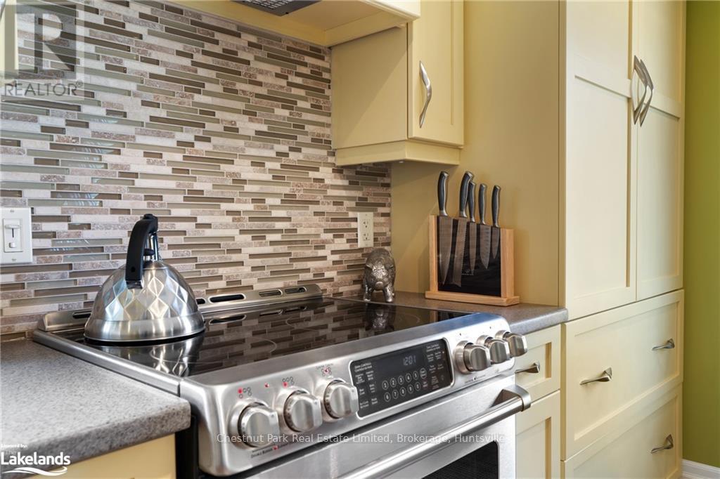 20 Colwill Drive, Elliot Lake, Ontario  P5A 2Z7 - Photo 17 - X10440322