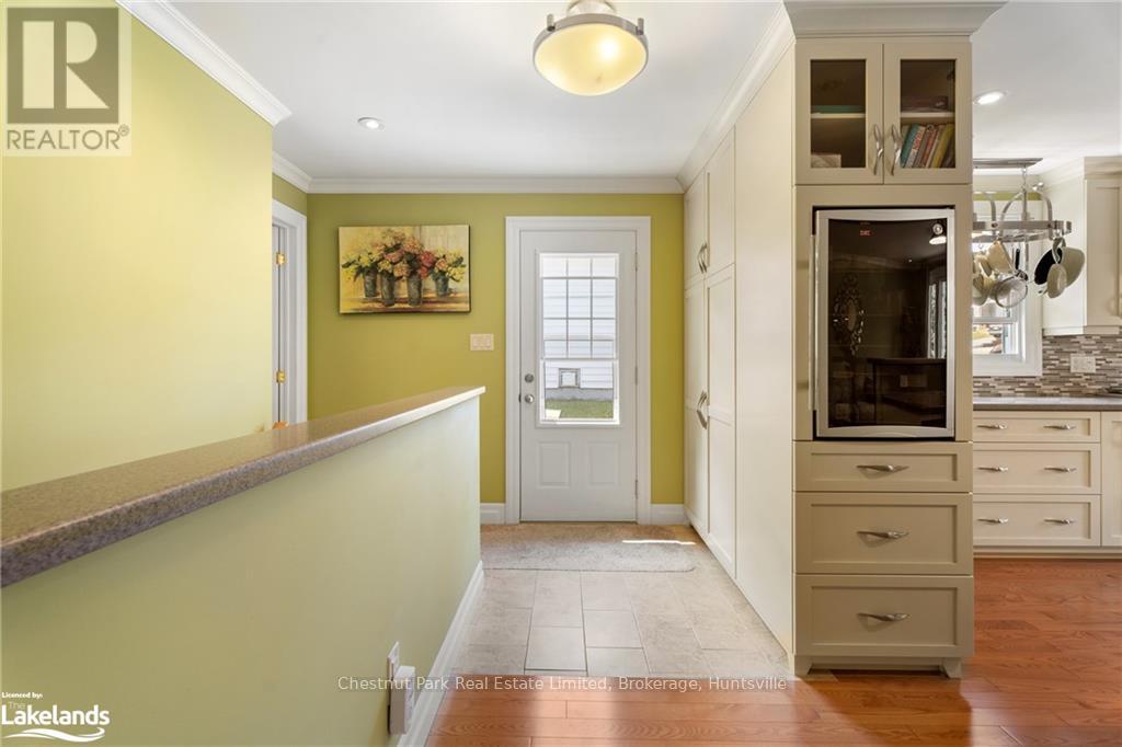 20 Colwill Drive, Elliot Lake, Ontario  P5A 2Z7 - Photo 19 - X10440322