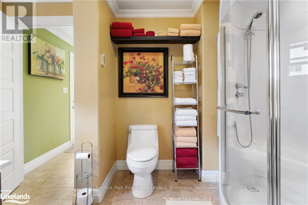 20 Colwill Drive, Elliot Lake, Ontario  P5A 2Z7 - Photo 26 - X10440322