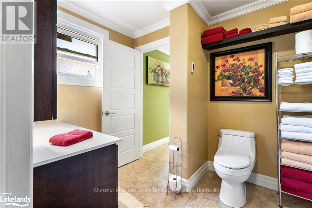 20 Colwill Drive, Elliot Lake, Ontario  P5A 2Z7 - Photo 29 - X10440322