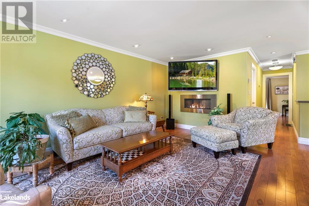 20 Colwill Drive, Elliot Lake, Ontario  P5A 2Z7 - Photo 6 - X10440322