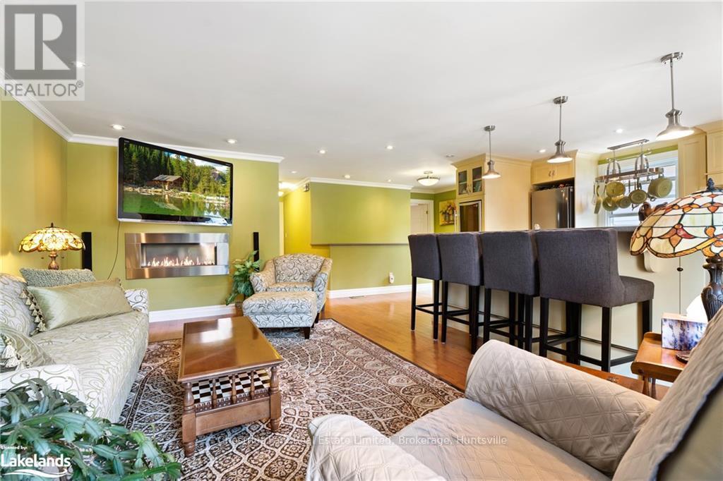 20 Colwill Drive, Elliot Lake, Ontario  P5A 2Z7 - Photo 7 - X10440322