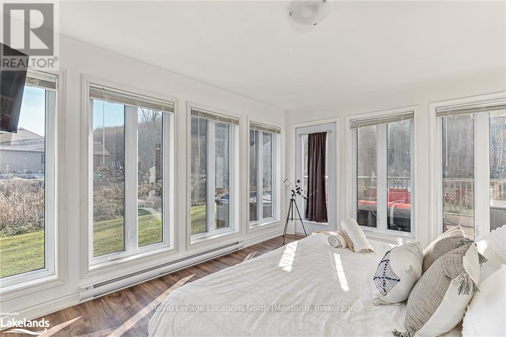 141 Old Highway #26, Meaford, Ontario  N4L 1W7 - Photo 18 - X10440373