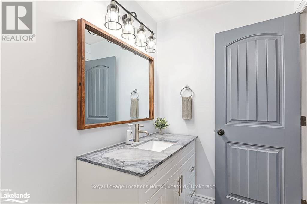 141 Old Highway #26, Meaford, Ontario  N4L 1W7 - Photo 19 - X10440373