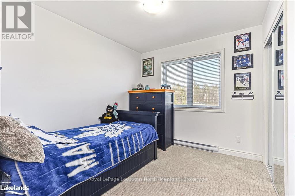 141 Old Highway #26, Meaford, Ontario  N4L 1W7 - Photo 21 - X10440373