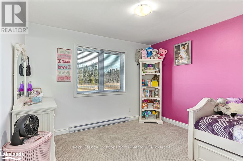 141 Old Highway #26, Meaford, Ontario  N4L 1W7 - Photo 23 - X10440373