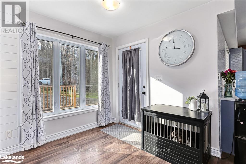 141 Old Highway #26, Meaford, Ontario  N4L 1W7 - Photo 6 - X10440373