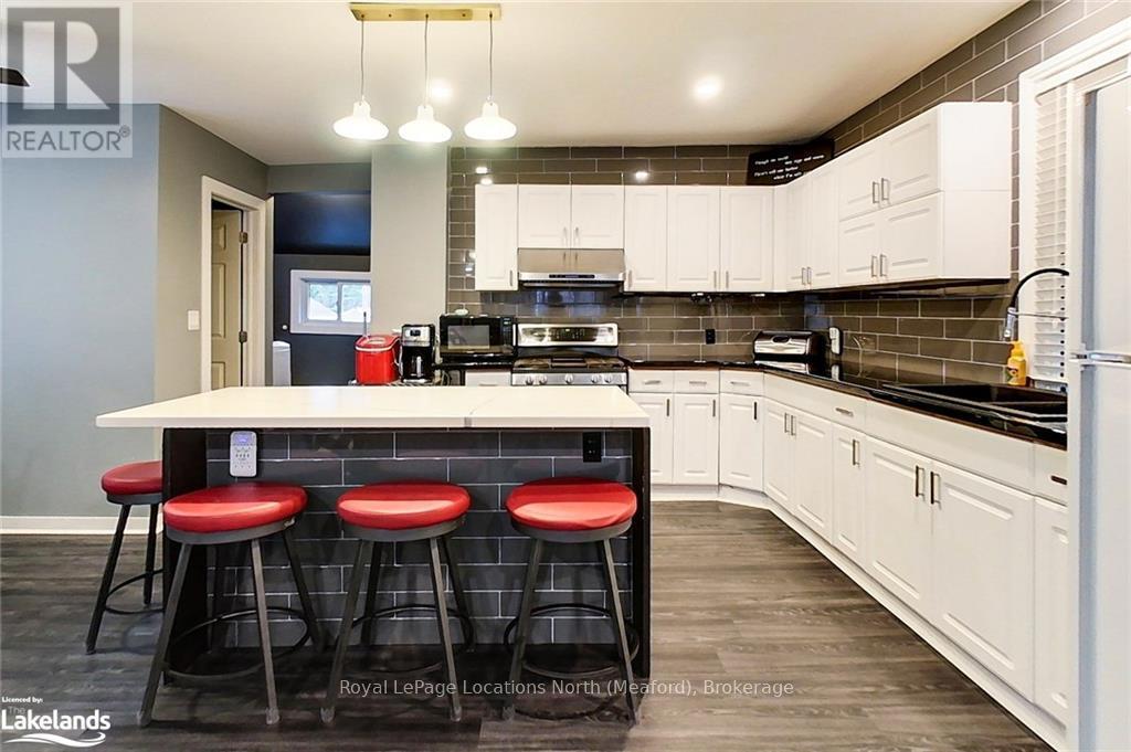 56 Sykes Street S, Meaford, Ontario  N4L 1E3 - Photo 11 - X10440431