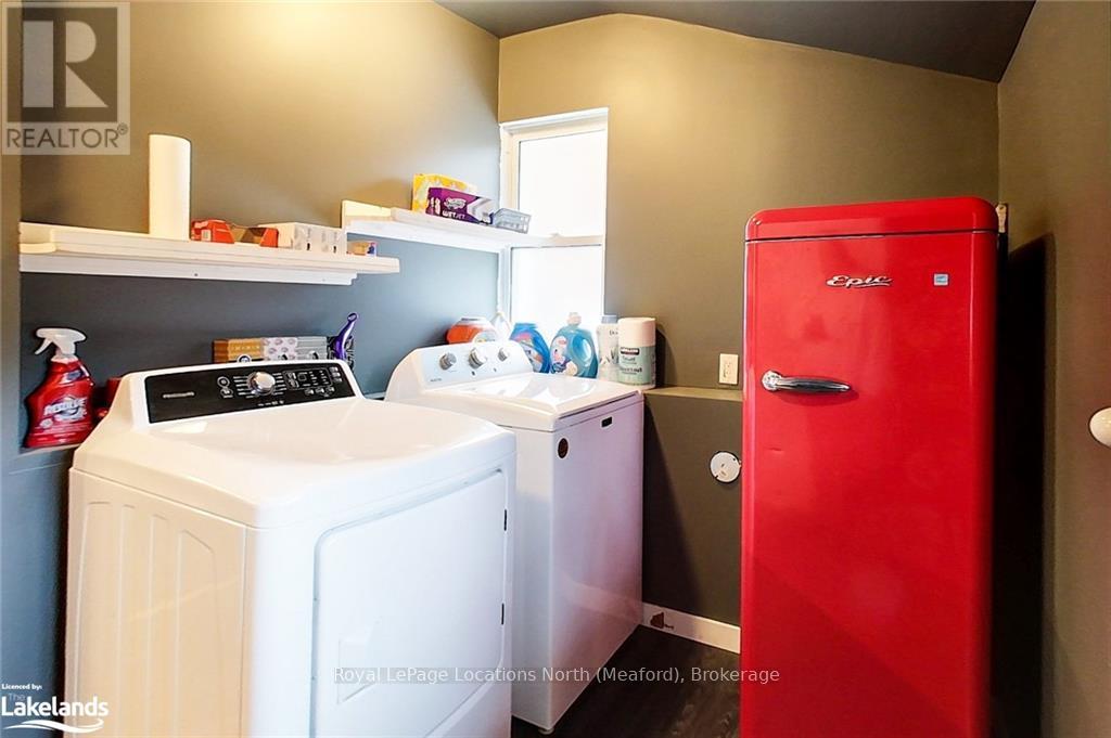 56 Sykes Street S, Meaford, Ontario  N4L 1E3 - Photo 17 - X10440431