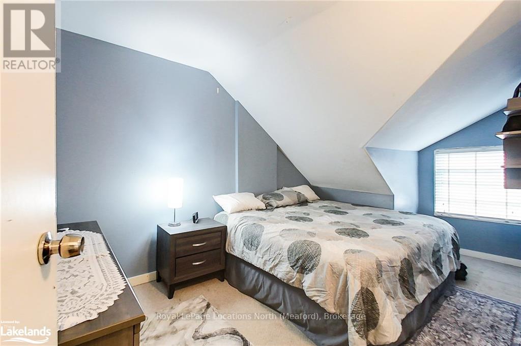 56 Sykes Street S, Meaford, Ontario  N4L 1E3 - Photo 33 - X10440431