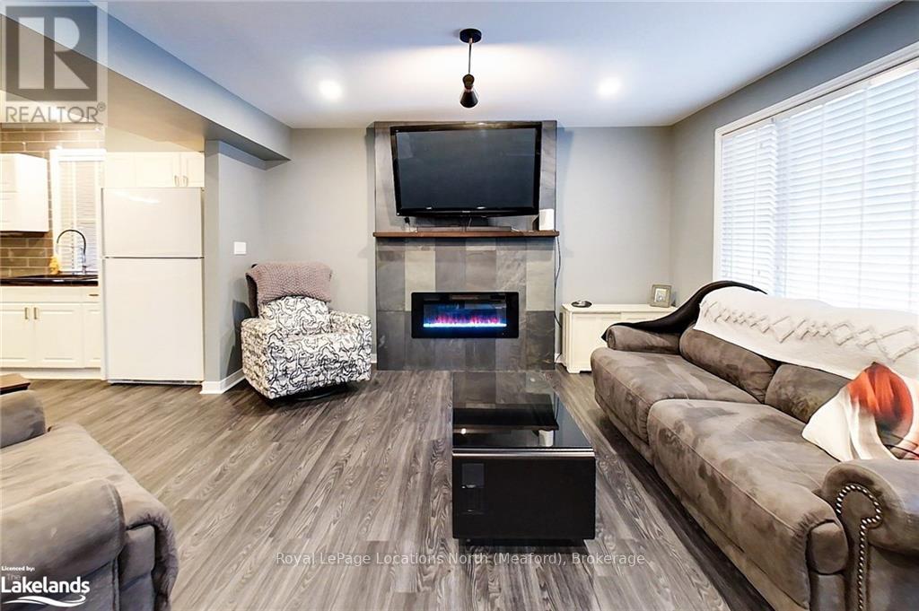 56 Sykes Street S, Meaford, Ontario  N4L 1E3 - Photo 5 - X10440431