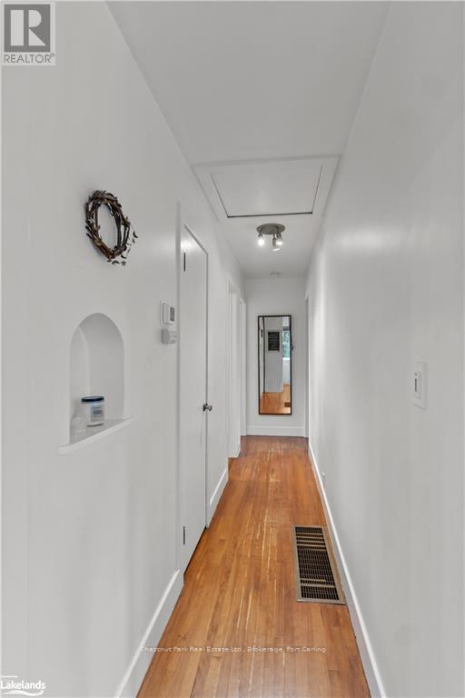 368 Highview Drive, Huntsville, Ontario  P1H 1C1 - Photo 14 - X11822758