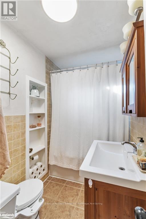 368 Highview Drive, Huntsville, Ontario  P1H 1C1 - Photo 17 - X11822758