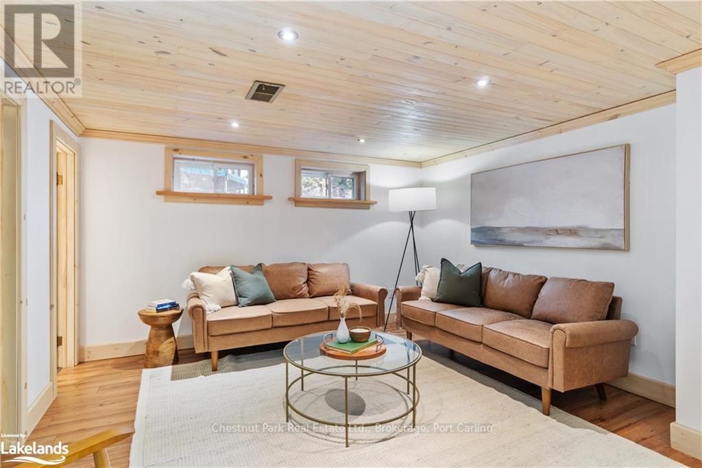 368 Highview Drive, Huntsville, Ontario  P1H 1C1 - Photo 20 - X11822758