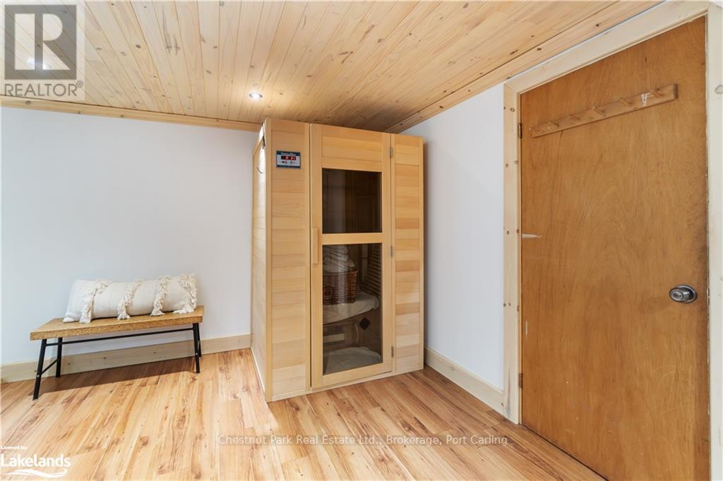 368 Highview Drive, Huntsville, Ontario  P1H 1C1 - Photo 23 - X11822758