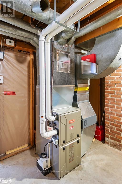 368 Highview Drive, Huntsville, Ontario  P1H 1C1 - Photo 25 - X11822758