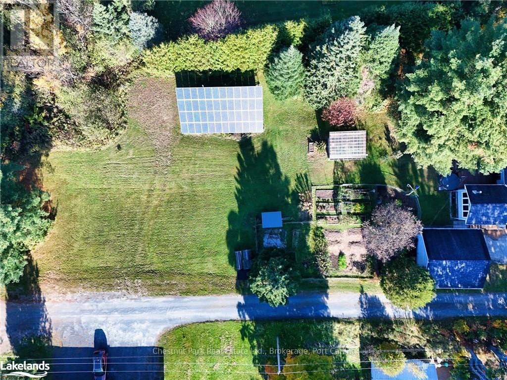 368 Highview Drive, Huntsville, Ontario  P1H 1C1 - Photo 38 - X11822758