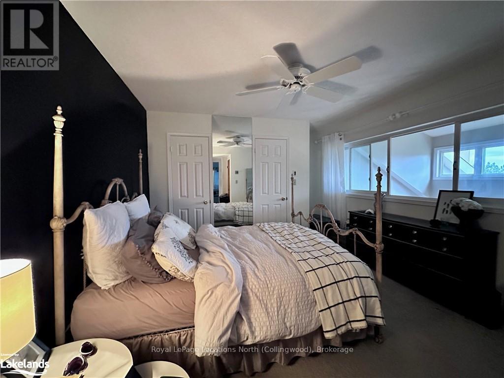 206 - 107 Wintergreen Place, Blue Mountains, Ontario  L9Y 0P8 - Photo 10 - X11822810