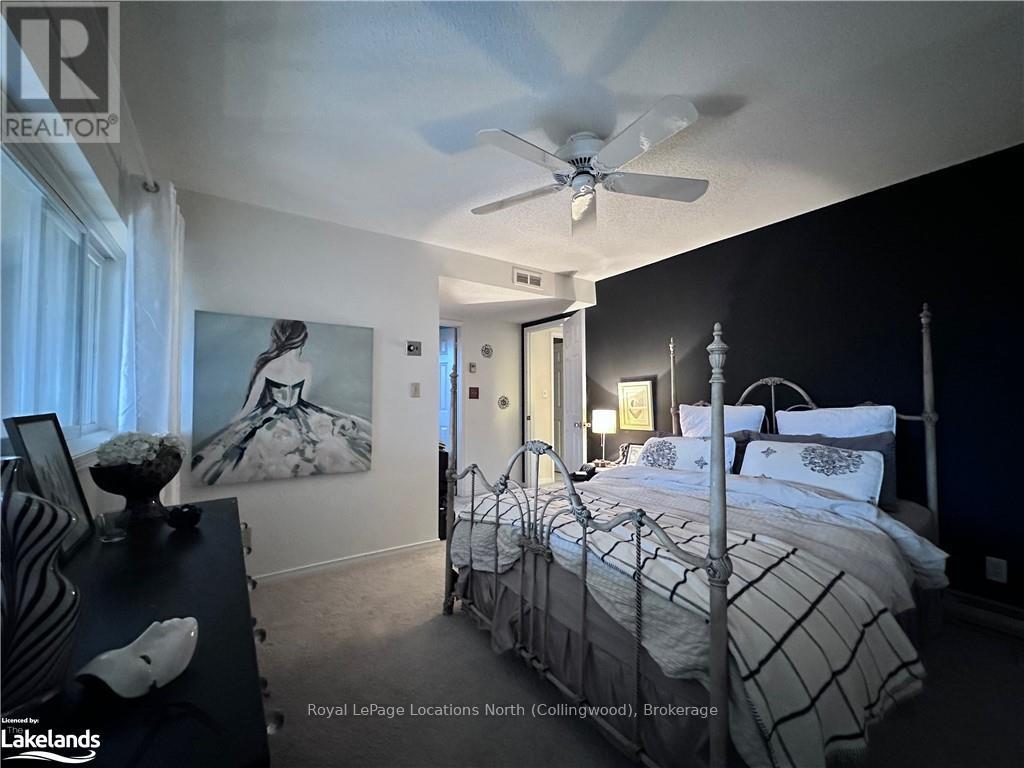 206 - 107 Wintergreen Place, Blue Mountains, Ontario  L9Y 0P8 - Photo 9 - X11822810