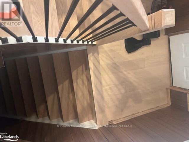 1235 Barkway Road, Gravenhurst, Ontario  P1P 1R3 - Photo 15 - X11822888