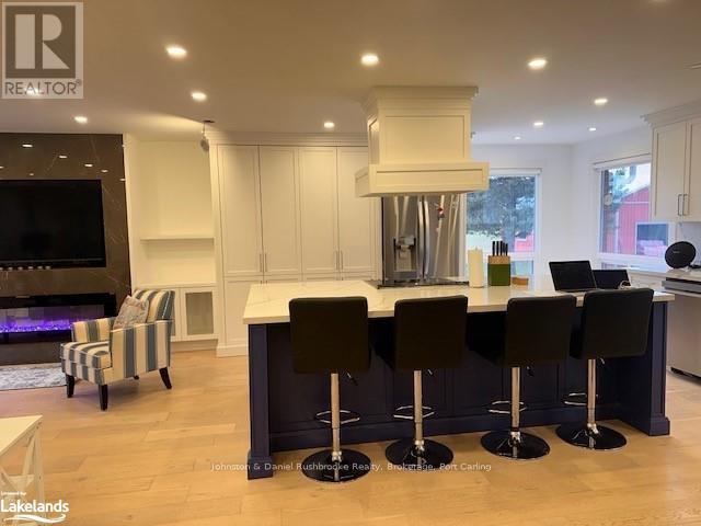 1235 Barkway Road, Gravenhurst, Ontario  P1P 1R3 - Photo 22 - X11822888