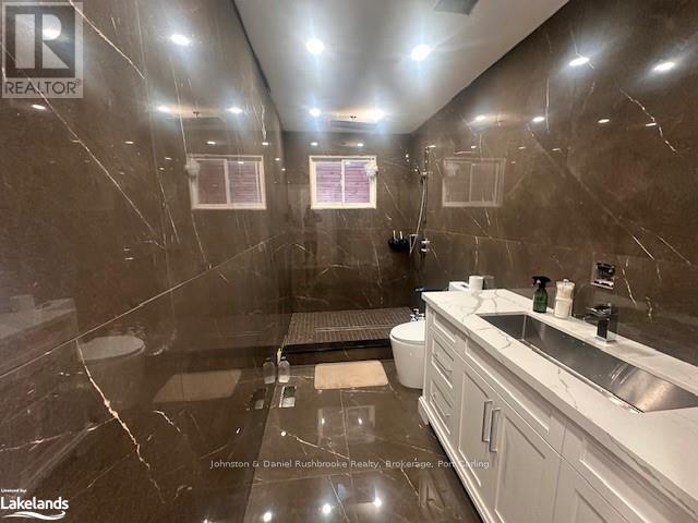 1235 Barkway Road, Gravenhurst, Ontario  P1P 1R3 - Photo 29 - X11822888