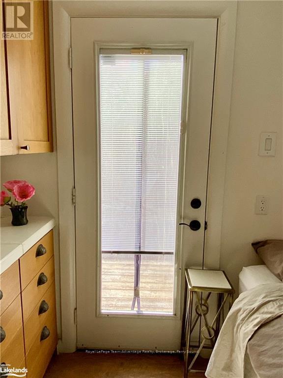 9 Prospect Street, Parry Sound, Ontario  P2A 2B5 - Photo 16 - X11823023