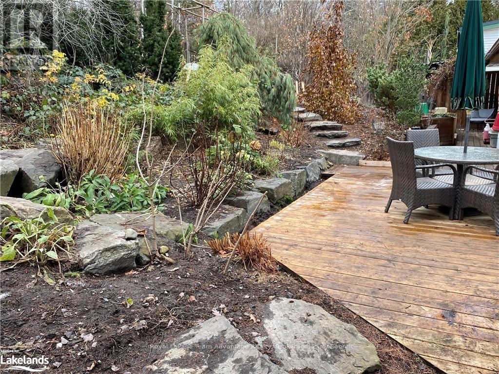 9 Prospect Street, Parry Sound, Ontario  P2A 2B5 - Photo 23 - X11823023