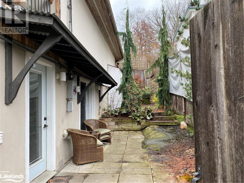 9 Prospect Street, Parry Sound, Ontario  P2A 2B5 - Photo 26 - X11823023