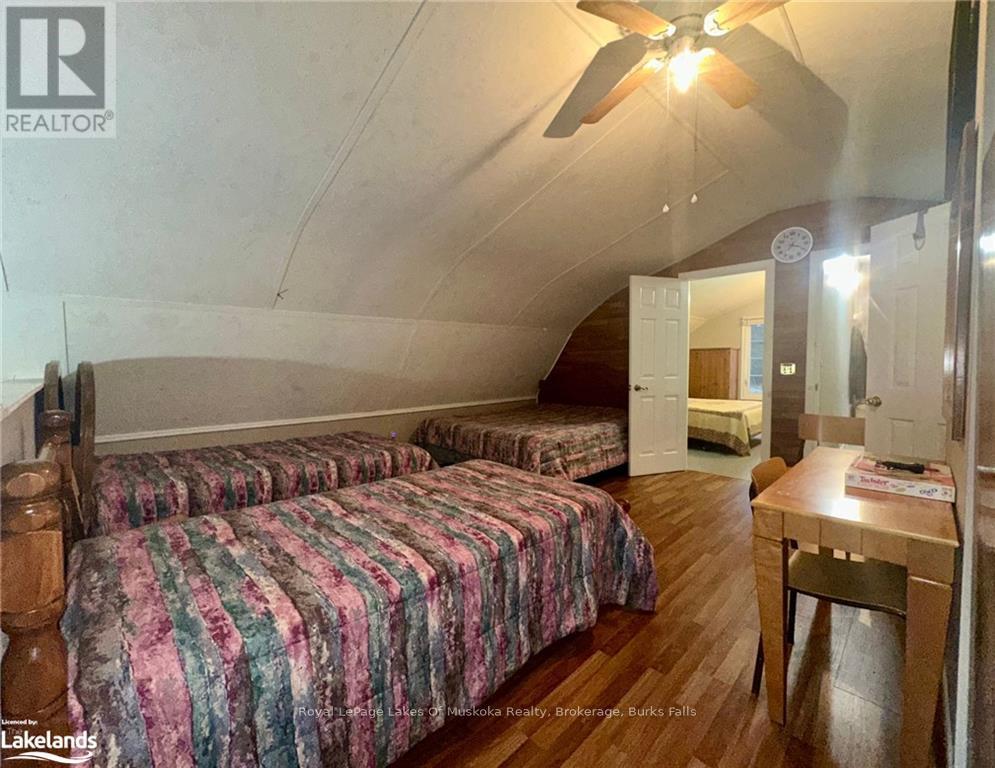 112 Highway 510, Magnetawan, Ontario  P0A 1P0 - Photo 12 - X11823187