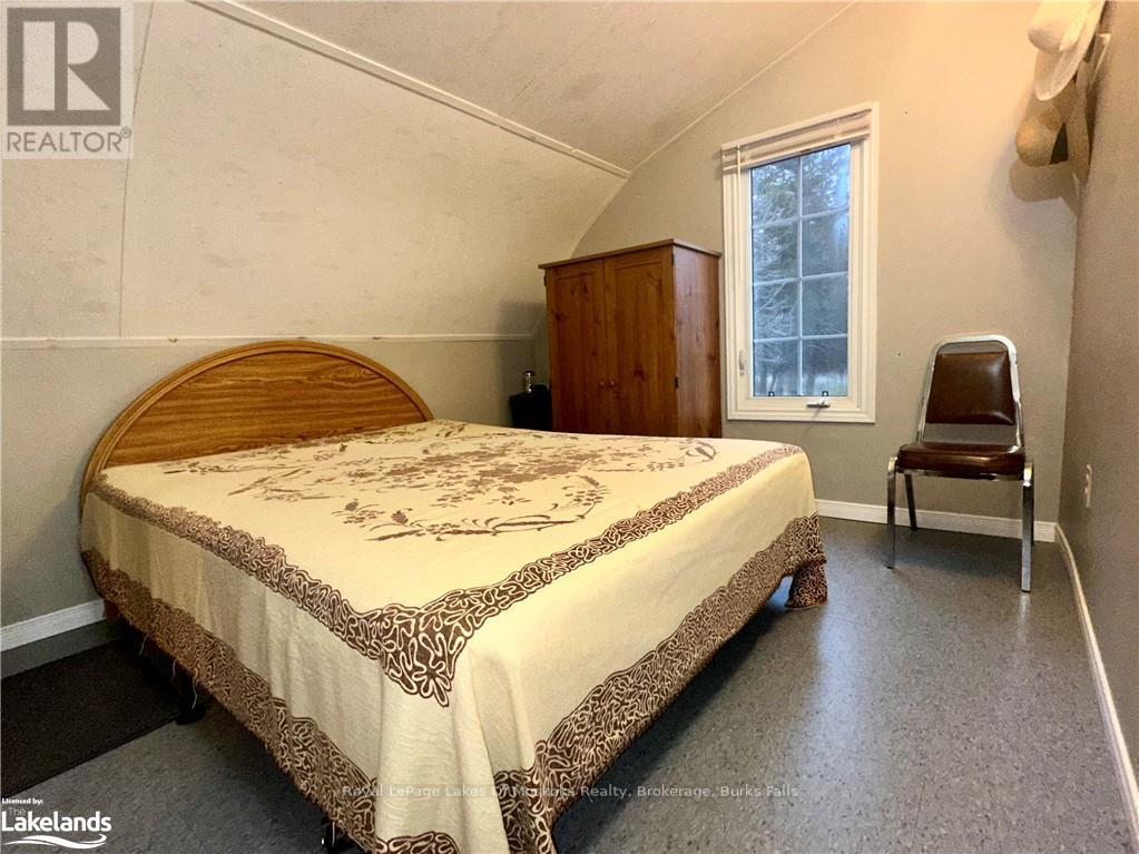 112 Highway 510, Magnetawan, Ontario  P0A 1P0 - Photo 14 - X11823187