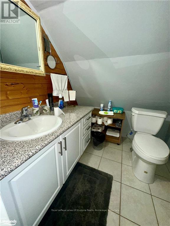 112 Highway 510, Magnetawan, Ontario  P0A 1P0 - Photo 17 - X11823187