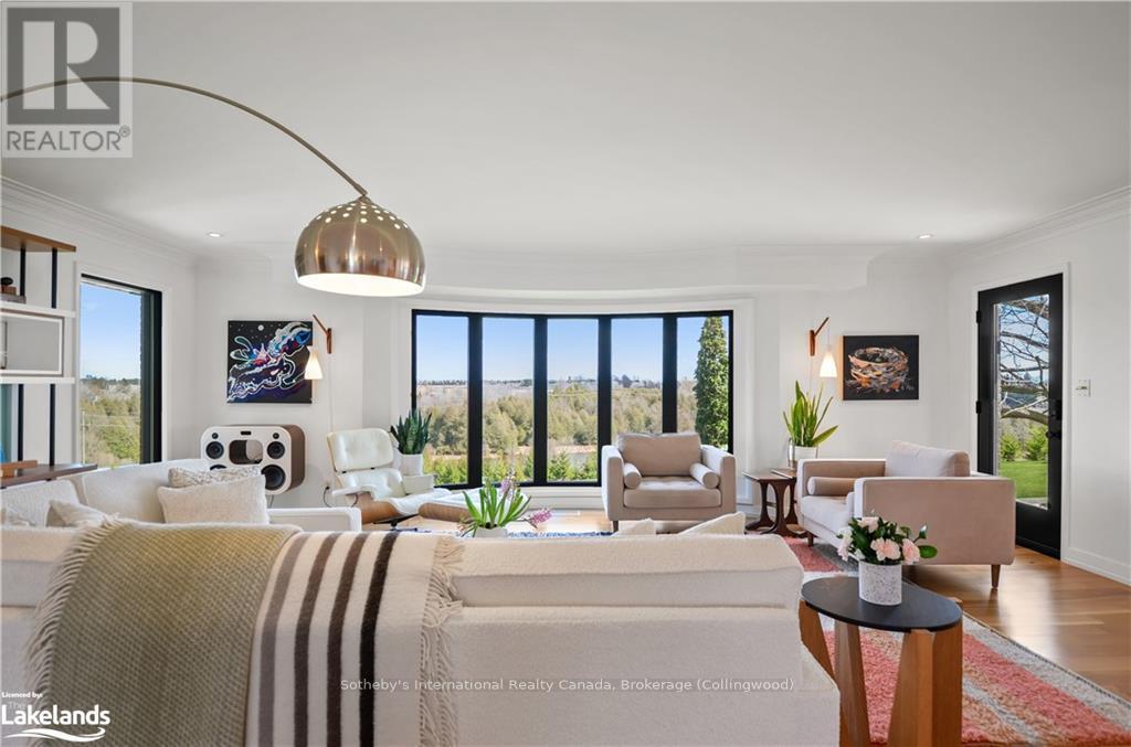 6398 Second Line, Centre Wellington, Ontario  N1M 2W4 - Photo 11 - X11823194