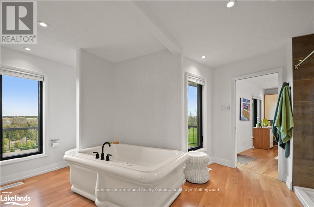 6398 Second Line, Centre Wellington, Ontario  N1M 2W4 - Photo 15 - X11823194